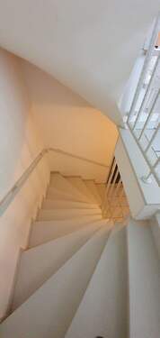 22 Kellertreppe EG-KG - 