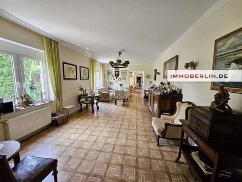 8.JPG - 1.499.000,00 EUR Kaufpreis, ca.  580,00 m² Wohnfläche