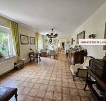 1.499.000,00 EUR Kaufpreis, ca.  580,00 m² Wohnfläche in Rüdersdorf bei Berlin (PLZ: 15378) Hennickendorf