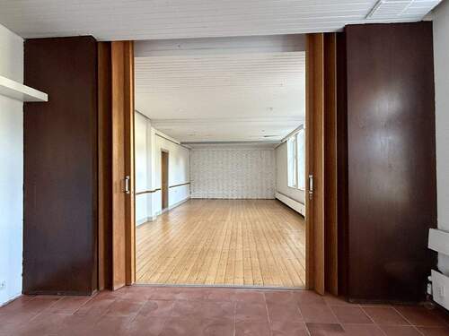 Gewerbe EG rechts mitte - Gewerbeobjekt (Büro, Produktion, Verkauf) in Bedburg-Hau zum Kaufen