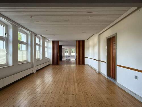 Gewerbe EG rechts hinten - 