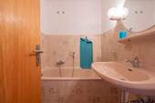 Badezimmer DG - 