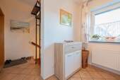 Flur/Eingangsbereich - 