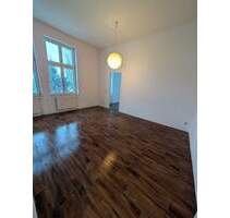 **Besichtigung: Sa., 07.03.26 um 12:00 Uhr** Zwei Zimmer Whg in Brandenburg a.d.H.!