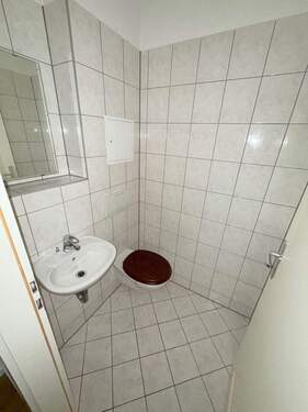 IMG_0256 - 2 Zimmer Etagenwohnung zur Miete in Brandenburg