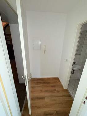 IMG_0257 - 2 Zimmer Etagenwohnung in Brandenburg