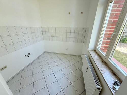 IMG_0260 - Etagenwohnung mit 53,00 m&sup2; in Brandenburg zur Miete