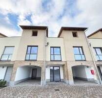 Exklusives Wohnen mit Zugang zum Privatstrand & Bootsanleger - Großpösna Dreiskau-Muckern