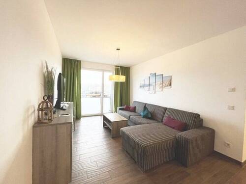 Bild 2 - 3 Zimmer Reihenmittelhaus zum Kaufen in Großpösna