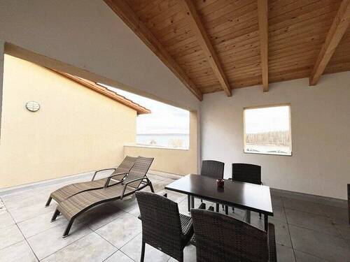 Bild 3 - 3 Zimmer Reihenmittelhaus in Großpösna