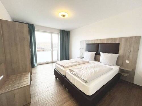 Bild 4 - Reihenmittelhaus mit 155,00 m&sup2; in Großpösna zum Kaufen