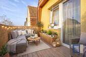 Balkon WHG 3 Beispiel - 