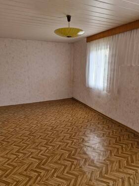 20241207_095648_resized.jpg - 