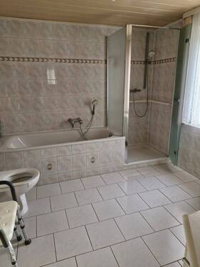 20241207_095602_resized.jpg - 