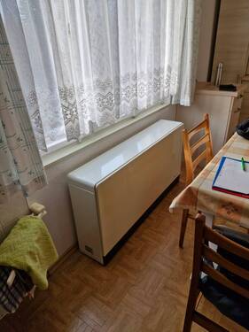 20241207_095549_resized.jpg - 