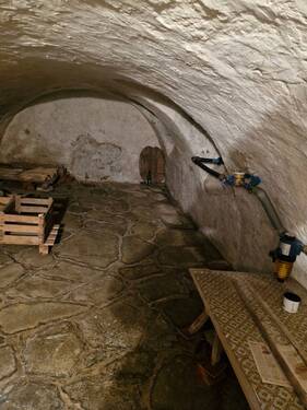 20241207_095425_resized.jpg - 