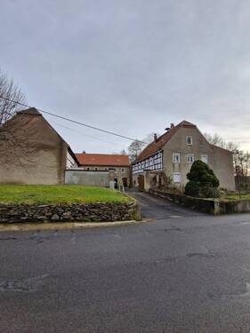 20241207_103142_resized.jpg - 