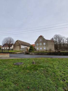 20241207_103116_resized.jpg - 