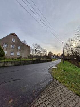 20241207_103050_resized.jpg - 