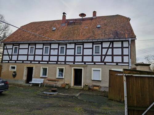 20241207_100753_resized.jpg - 