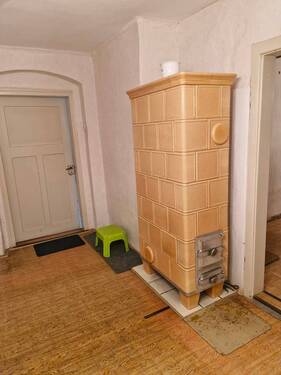 20241207_095243_resized.jpg - 1 Zimmer Bauernhaus, Landhaus zum Kaufen in Nossen