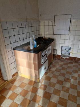 20241207_095229_resized.jpg - 1 Zimmer Bauernhaus, Landhaus in Nossen