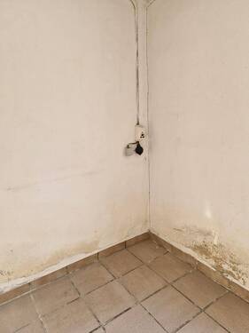 20241207_095219_resized.jpg - Bauernhaus, Landhaus mit 170,00 m&sup2; in Nossen zum Kaufen