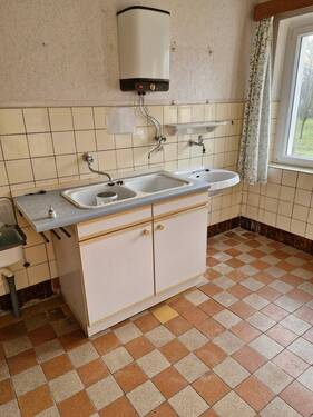 20241207_095213_resized.jpg - 