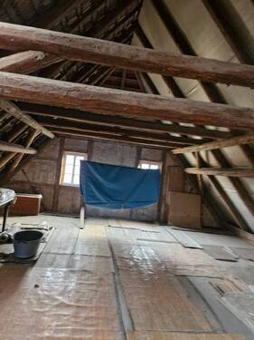 20241207_095905_resized.jpg - 