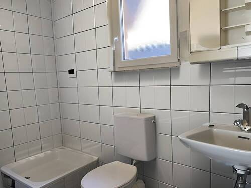 gr. Bad OG Musterbeispiel - 