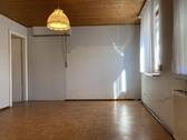 gr. Zimmer OG - 