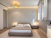 gr. Zimmer OG Musterbeispiel - 