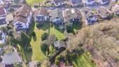 Drohnenansicht 3 - 