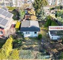 319.000,00&nbsp;EUR Kaufpreis, ca.&nbsp; 0,00&nbsp;m&sup2; in Berlin (PLZ: 10315) Friedrichsfelde