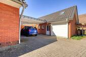 Carport - 