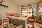 SChlafzimmer EG - 