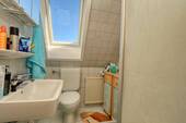 Duschbad DG - 