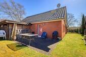Anbau - 