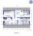 Grundriss DG aufbereitet - 