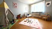 Zimmer - 