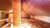Studio im DG - 