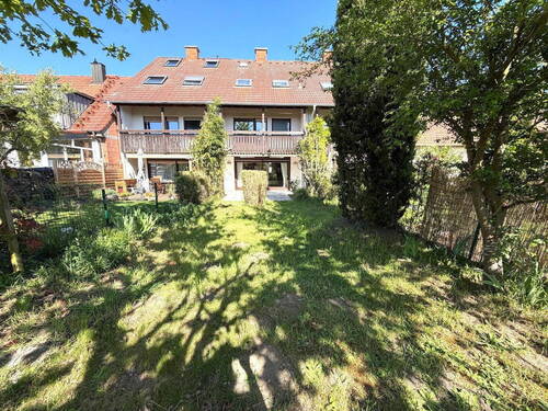 Garten - 
