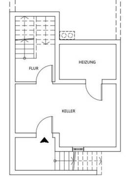 Keller - 