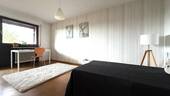 Zimmer - 