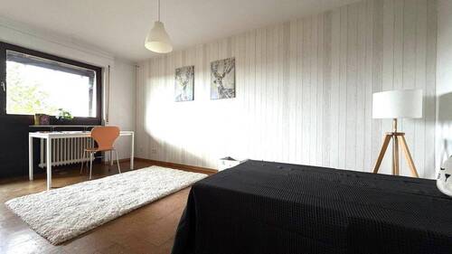 Zimmer - 