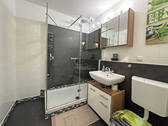 Bild 10 - 