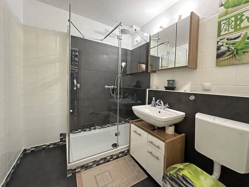Bild 10 - 