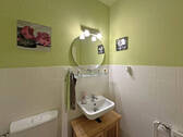 Bild 11 - 