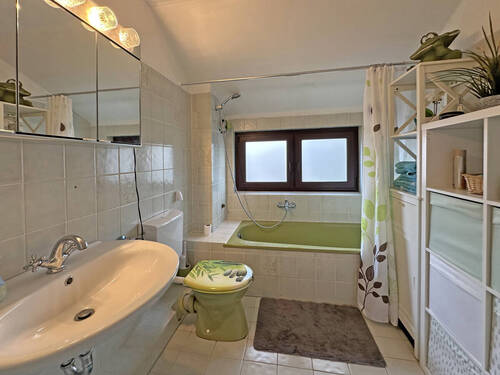 Bild 12 - 