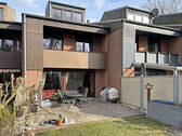 Bild 13 - 